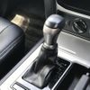 toyota land-cruiser-prado 2019 -TOYOTA--Land Cruiser Prado CBA-TRJ150W--TRJ150-0095870---TOYOTA--Land Cruiser Prado CBA-TRJ150W--TRJ150-0095870- image 12