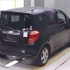 toyota ractis 2006 -TOYOTA--Ractis NCP100-0042937---TOYOTA--Ractis NCP100-0042937- image 2