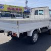 mazda bongo-truck 2018 -MAZDA--Bongo Truck DBF-SLP2T--SLP2T-111643---MAZDA--Bongo Truck DBF-SLP2T--SLP2T-111643- image 7