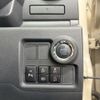 toyota passo 2021 CFJ1799659 image 24