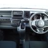 honda n-van 2020 -HONDA--N VAN HBD-JJ1--JJ1-3033383---HONDA--N VAN HBD-JJ1--JJ1-3033383- image 3