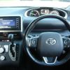 toyota sienta 2021 quick_quick_6AA-NHP170G_NHP170-7237356 image 4