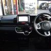 honda n-box 2017 CFJ1836126 image 3