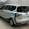 toyota sienta 2021 -TOYOTA--Sienta NHP170G-7254838---TOYOTA--Sienta NHP170G-7254838- image 2