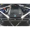 bmw x6 2024 -BMW--BMW X6 3CA-GT8230S--WBAGT820409R72064---BMW--BMW X6 3CA-GT8230S--WBAGT820409R72064- image 16