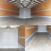 nissan diesel-ud-condor 2016 -NISSAN--Condor TKG-MK38C--JNCLSC0A2GU003836---NISSAN--Condor TKG-MK38C--JNCLSC0A2GU003836- image 10