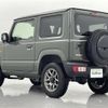 suzuki jimny 2023 -SUZUKI--Jimny 3BA-JB64W--JB64W-295756---SUZUKI--Jimny 3BA-JB64W--JB64W-295756- image 16