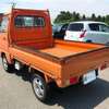 suzuki carry-truck 1991 190606161010 image 6