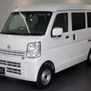 nissan clipper-van 2020 -NISSAN--Clipper Van HBD-DR17V--DR17V-432359---NISSAN--Clipper Van HBD-DR17V--DR17V-432359- image 6