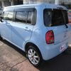 suzuki alto-lapin 2012 -SUZUKI--Alto Lapin DBA-HE22S--HE22S-248588---SUZUKI--Alto Lapin DBA-HE22S--HE22S-248588- image 9