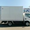 toyota dyna-truck 2007 -TOYOTA--Dyna BDG-XZU304--XZU304-1005602---TOYOTA--Dyna BDG-XZU304--XZU304-1005602- image 4