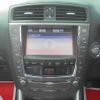 lexus is 2014 -LEXUS--Lexus IS DBA-GSE20--GSE20-2530208---LEXUS--Lexus IS DBA-GSE20--GSE20-2530208- image 17