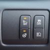 lexus gs 2017 CFJ1862320 image 22