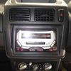 mitsubishi pajero-mini 2005 CFJ1646540 image 5