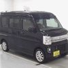 suzuki every-wagon 2016 -SUZUKI 【広島 581ｾ3082】--Every Wagon DA17W--117747---SUZUKI 【広島 581ｾ3082】--Every Wagon DA17W--117747- image 1