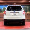 subaru forester 2017 -SUBARU--Forester DBA-SJ5--SJ5-114040---SUBARU--Forester DBA-SJ5--SJ5-114040- image 15