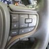 lexus ux 2022 CFJ1601448 image 5