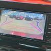 suzuki swift 2019 CFJ1608872 image 21