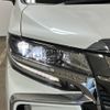 toyota alphard 2018 -TOYOTA--Alphard DBA-GGH35W--GGH35-0008205---TOYOTA--Alphard DBA-GGH35W--GGH35-0008205- image 15