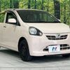 daihatsu mira-e-s 2011 -DAIHATSU--Mira e:s DBA-LA300S--LA300S-1025642---DAIHATSU--Mira e:s DBA-LA300S--LA300S-1025642- image 17