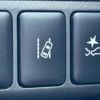 mitsubishi eclipse-cross 2021 487 image 37
