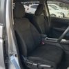 honda shuttle 2016 CFJ1560826 image 24
