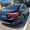 honda accord 2015 CFJ1570600 image 4