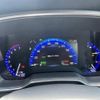 toyota corolla-touring-wagon 2020 CFJ1844235 image 17