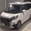 mitsubishi ek-space 2017 -MITSUBISHI--ek Space B11A-0211622---MITSUBISHI--ek Space B11A-0211622- image 5