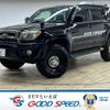 toyota hilux-surf 2007 -TOYOTA--Hilux Surf CBA-GRN215W--GRN215-8092888---TOYOTA--Hilux Surf CBA-GRN215W--GRN215-8092888- image 1