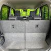 suzuki wagon-r 2014 quick_quick_MH34S_MH34S-348017 image 10