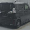 mitsubishi delica-d2 2016 -MITSUBISHI--Delica D2 DAA-MB36S--MB36S-602619---MITSUBISHI--Delica D2 DAA-MB36S--MB36S-602619- image 2