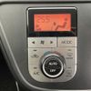 toyota passo 2016 -TOYOTA--Passo DBA-M710A--M710A-0009154---TOYOTA--Passo DBA-M710A--M710A-0009154- image 4