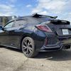 honda civic 2018 -HONDA--Civic DBA-FK7--FK7-1010710---HONDA--Civic DBA-FK7--FK7-1010710- image 3