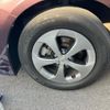 toyota prius 2013 -TOYOTA--Prius DAA-ZVW30--ZVW30-1670225---TOYOTA--Prius DAA-ZVW30--ZVW30-1670225- image 6