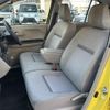 toyota passo 2017 -TOYOTA--Passo DBA-M700A--M700A-0069712---TOYOTA--Passo DBA-M700A--M700A-0069712- image 24