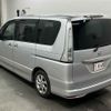 nissan serena 2013 -NISSAN--Serena HFC26-144070---NISSAN--Serena HFC26-144070- image 2