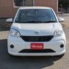 toyota passo 2016 quick_quick_M710A_M710A-0001213 image 12