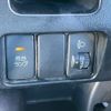 honda acty-truck 2020 quick_quick_HA9_HA9-1506801 image 13