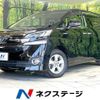 toyota vellfire 2016 quick_quick_AYH30W_AYH30-0036476 image 1