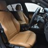 bmw 1-series 2017 -BMW 【春日部 302ｿ156】--BMW 1 Series 1R15--05C75605---BMW 【春日部 302ｿ156】--BMW 1 Series 1R15--05C75605- image 20