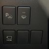 toyota vellfire 2021 quick_quick_AYH30W_AYH30-0128746 image 10