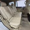 toyota land-cruiser-prado 2016 -TOYOTA--Land Cruiser Prado CBA-TRJ150W--TRJ150-0065907---TOYOTA--Land Cruiser Prado CBA-TRJ150W--TRJ150-0065907- image 6