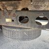 isuzu isuzu-others 2004 CFJ1580509 image 14