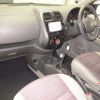 nissan march 2012 -NISSAN--March K13--706991---NISSAN--March K13--706991- image 5
