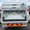 toyota dyna-truck 2025 CFJ1604956 image 14