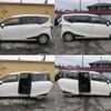 toyota sienta 2017 quick_quick_NSP170G_NSP170-7134274 image 3