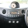 daihatsu esse 2010 CFJ1509601 image 25