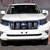 toyota land-cruiser-prado 2019 24412502 image 2