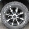 nissan x-trail 2013 CFJ1851456 image 23